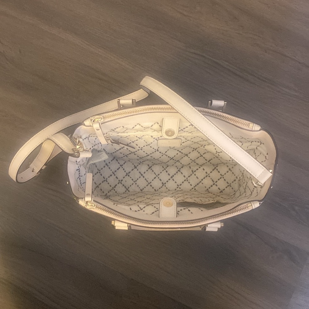 Kate Spade Shoulder Bag - Picture 2 of 2